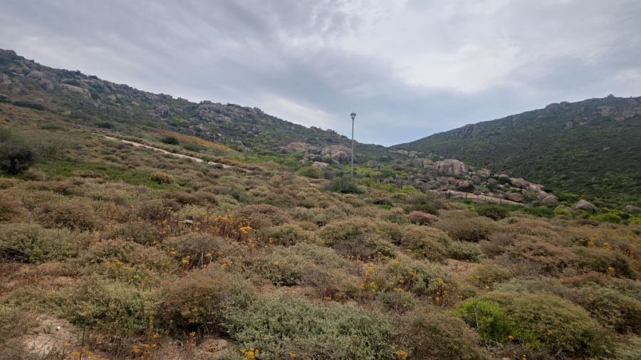 0 Bedroom Property for Sale in St Helena Views Western Cape